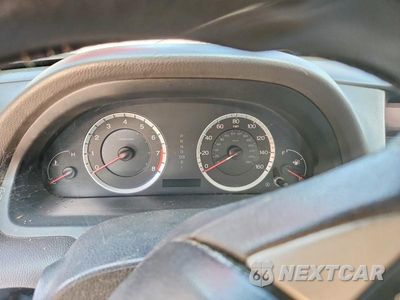 Zdjęcie 9 z 12 samochodu: 2008 HONDA ACCORD LXP VIN:1HGCP26448A053192 - miniatura