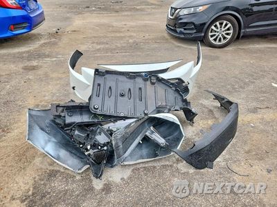 Zdjęcie 12 z 13 samochodu: 2023 TOYOTA COROLLA HYBRID LE VIN:JTDBCMFEXPJ012428 - miniatura