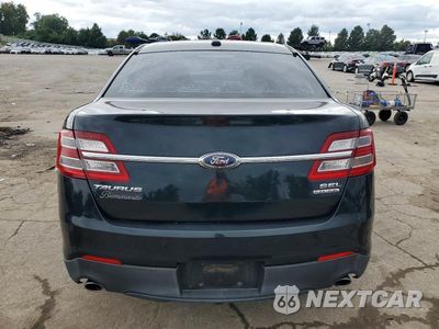 Zdjęcie 6 z 12 samochodu: 2015 FORD TAURUS SEL VIN:1FAHP2E82FG112670 - miniatura