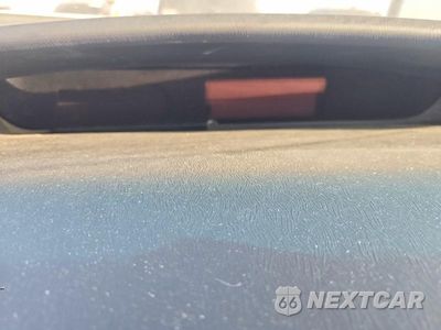 Zdjęcie 9 z 12 samochodu: 2012 TOYOTA PRIUS PLUG-IN HYBRID BASE VIN:JTDKN3DP4C3013386 - miniatura