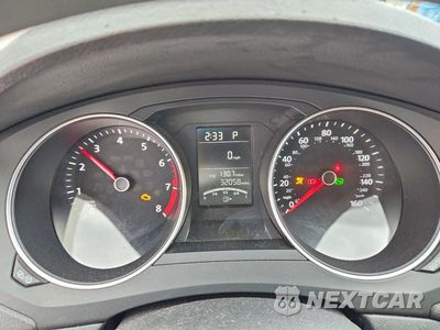 Zdjęcie 9 z 12 samochodu: 2017 VOLKSWAGEN JETTA S VIN:3VW2B7AJ6HM230957 - miniatura