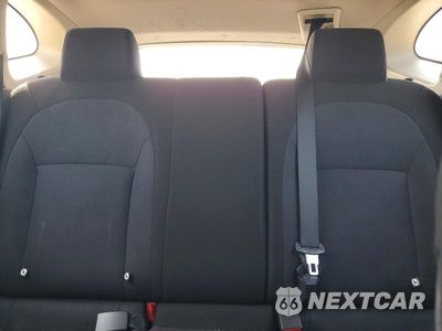 Zdjęcie 10 z 13 samochodu: 2013 NISSAN ROGUE S VIN:JN8AS5MT1DW025903 - miniatura