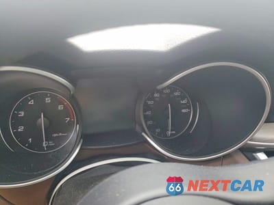 Zdjęcie 9 z 14 samochodu: 2019 ALFA ROMEO STELVIO TI VIN:ZASPAKBN7K7C71722 - miniatura