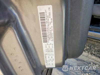 Zdjęcie 12 z 12 samochodu: 2011 DODGE DAKOTA SLT VIN:1D7RE3GK3BS534138 - miniatura