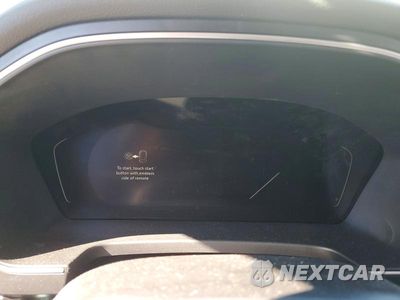 Zdjęcie 9 z 14 samochodu: 2024 HONDA PILOT EXL VIN:5FNYG1H48RB049179 - miniatura