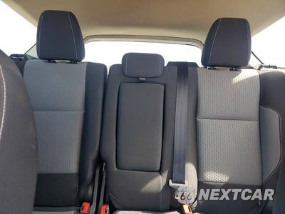 Zdjęcie 10 z 13 samochodu: 2019 FORD ESCAPE SE VIN:1FMCU9GD9KUA28403 - miniatura