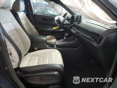Zdjęcie 7 z 12 samochodu: 2023 HONDA CR-V SPORT TOURING VIN:7FARS6H9XPE026872 - miniatura