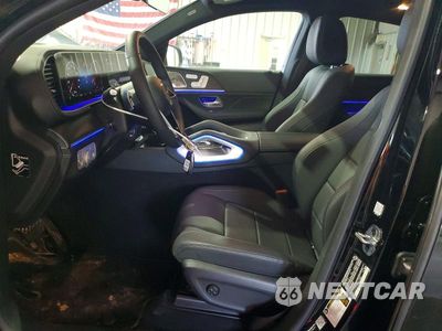 Zdjęcie 7 z 14 samochodu: 2026 MERCEDES-BENZ GLE COUPE 450 4MATIC VIN:4JGFD5KB2TB561380 - miniatura