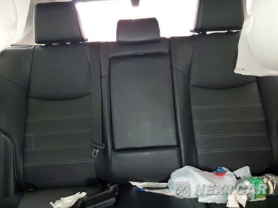 Zdjęcie 10 z 13 samochodu: 2022 TOYOTA RAV4 LIMITED VIN:4T3D6RFV6NU073917 - miniatura