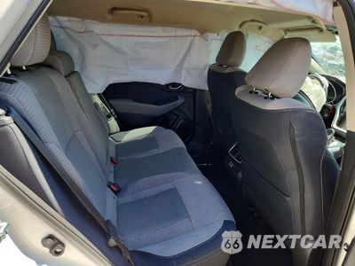 Zdjęcie 11 z 13 samochodu: 2024 SUBARU OUTBACK PREMIUM VIN:4S4BTACC3R3252960 - miniatura