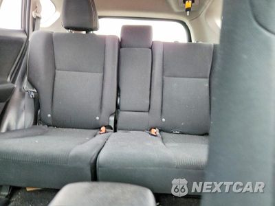 Zdjęcie 10 z 13 samochodu: 2014 TOYOTA RAV4 XLE VIN:2T3RFREV1EW146411 - miniatura