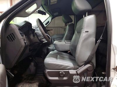 Zdjęcie 7 z 13 samochodu: 2016 FORD F250 SUPER DUTY VIN:1FTBF2B68GEA44927 - miniatura
