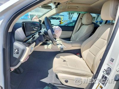 Zdjęcie 7 z 12 samochodu: 2020 MERCEDES-BENZ GLE 350 4MATIC VIN:4JGFB4KB8LA218191 - miniatura