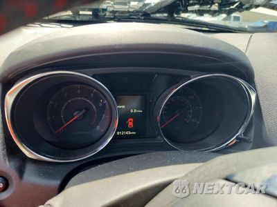 Zdjęcie 9 z 13 samochodu: 2025 MITSUBISHI OUTLANDER SPORT S VIN:JA4ARUAUXSU013816 - miniatura