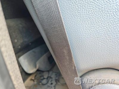 Zdjęcie 10 z 12 samochodu: 2011 FORD F450 SUPER DUTY VIN:1FDUF4GT4BEC02851 - miniatura