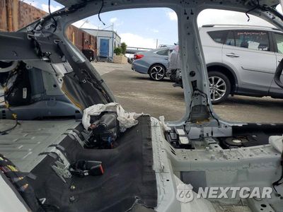 Zdjęcie 10 z 12 samochodu: 2024 BMW 530 I VIN:WBA43FJ01RCR64254 - miniatura