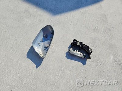 Zdjęcie 12 z 13 samochodu: 2021 TOYOTA CAMRY LE VIN:4T1C11AK5MU593624 - miniatura