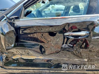 Zdjęcie 7 z 12 samochodu: 2024 INFINITI Q50 LUXE VIN:JN1EV7BR6RM632277 - miniatura