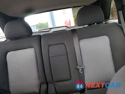 Zdjęcie 10 z 13 samochodu: 2012 CHEVROLET CAPTIVA SPORT VIN:3GNAL2EKXCS557908 - miniatura