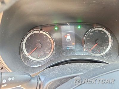 Zdjęcie 9 z 13 samochodu: 2020 TOYOTA HIGHLANDER LE VIN:5TDZZRAH8LS011061 - miniatura