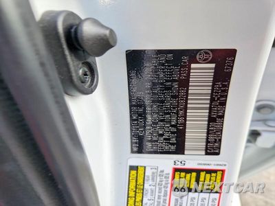 Zdjęcie 12 z 12 samochodu: 2019 TOYOTA CAMRY XSE VIN:4T1B61HK7KU832882 - miniatura