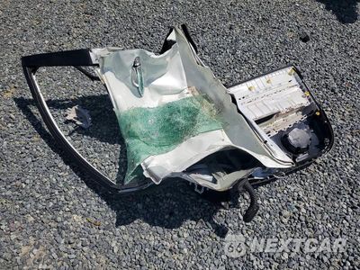 Zdjęcie 12 z 13 samochodu: 2023 NISSAN ALTIMA SV VIN:1N4BL4DW4PN301217 - miniatura