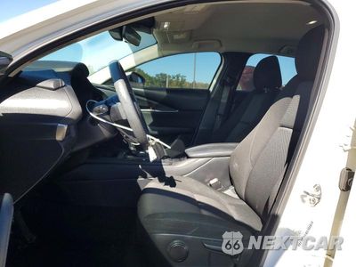 Zdjęcie 7 z 13 samochodu: 2021 MAZDA CX-30 VIN:3MVDMBAL0MM228138 - miniatura