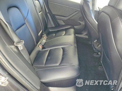 Zdjęcie 10 z 12 samochodu: 2022 TESLA MODEL 3 VIN:5YJ3E1EB5NF176789 - miniatura
