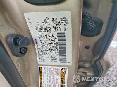 Zdjęcie 14 z 14 samochodu: 2005 LEXUS GX 470 BASE VIN:JTJBT20X750082595 - miniatura