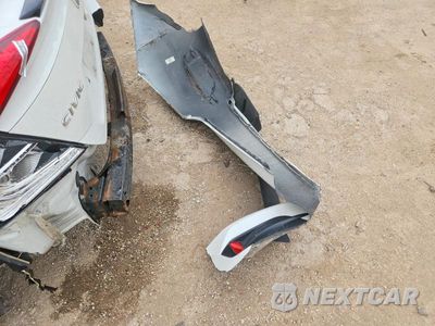 Zdjęcie 12 z 13 samochodu: 2020 HONDA CIVIC SPORT VIN:2HGFC2F86LH505696 - miniatura