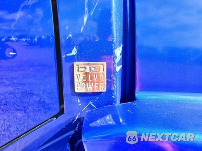 Zdjęcie 14 z 14 samochodu: 2016 VOLVO VNL SEMI TRUCK VIN:4V4NC9EH9GN929363 - miniatura