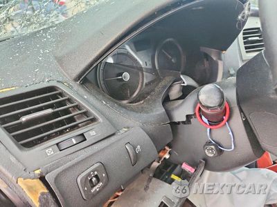 Zdjęcie 9 z 12 samochodu: 2007 LEXUS ES 350 VIN:JTHBJ46GX72116515 - miniatura
