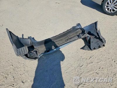 Zdjęcie 12 z 13 samochodu: 2019 SUBARU CROSSTREK LIMITED VIN:JF2GTANC9KH367371 - miniatura