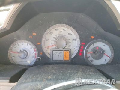 Zdjęcie 9 z 13 samochodu: 2012 HONDA PILOT EXL VIN:5FNYF3H65CB005048 - miniatura