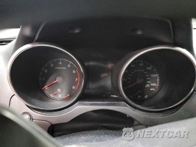 Zdjęcie 9 z 14 samochodu: 2018 SUBARU OUTBACK 2.5I VIN:4S4BSAAC4J3300914 - miniatura