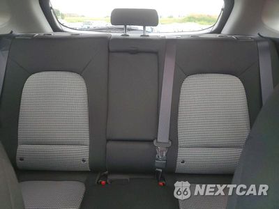Zdjęcie 10 z 13 samochodu: 2018 HYUNDAI KONA SEL VIN:KM8K22AA5JU147412 - miniatura