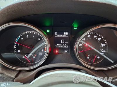 Zdjęcie 9 z 13 samochodu: 2012 JEEP GRAND CHEROKEE LAREDO VIN:1C4RJFAG7CC292882 - miniatura