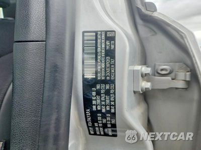 Zdjęcie 13 z 13 samochodu: 2019 JEEP RENEGADE TRAILHAWK VIN:ZACNJBC18KPK28129 - miniatura
