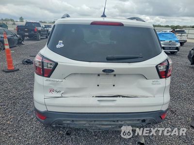 Zdjęcie 6 z 13 samochodu: 2018 FORD ESCAPE SEL VIN:1FMCU0HD4JUB42933 - miniatura