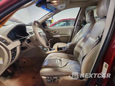 Zdjęcie 7 z 13 samochodu: 2005 VOLVO XC90 VIN:YV1CM592451149008 - miniatura