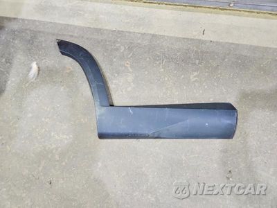 Zdjęcie 13 z 14 samochodu: 2024 HYUNDAI TUCSON SEL VIN:5NMJFCDE6RH419736 - miniatura