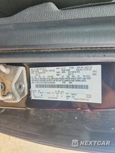 Zdjęcie 13 z 13 samochodu: 2014 FORD ESCAPE TITANIUM VIN:1FMCU0JX5EUC83391 - miniatura