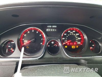 Zdjęcie 9 z 13 samochodu: 2014 GMC ACADIA SLT-1 VIN:1GKKVRKD7EJ102819 - miniatura