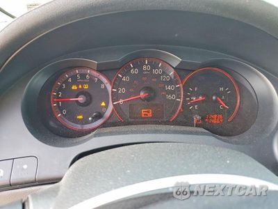 Zdjęcie 17 z 24 samochodu: 2008 NISSAN ALTIMA 2.5 VIN:1N4AL21E98N539139 - miniatura