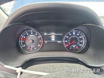 Zdjęcie 9 z 12 samochodu: 2024 KIA FORTE LXS VIN:3KPF24ADXRE737031 - miniatura