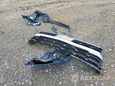 Zdjęcie 12 z 13 samochodu: 2026 CHEVROLET SILVERADO K1500 LT-L VIN:3GCPKKEK9TG172509 - miniatura