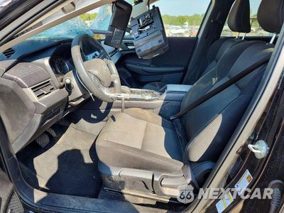 Zdjęcie 7 z 13 samochodu: 2026 MITSUBISHI OUTLANDER ES VIN:JA4J3UAB9TZ026061 - miniatura