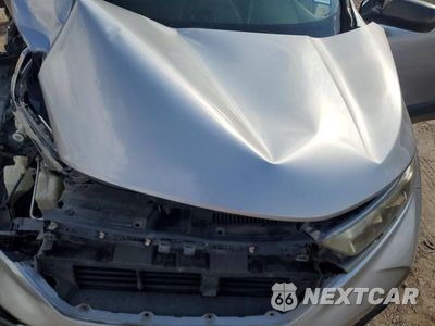 Zdjęcie 11 z 12 samochodu: 2018 HONDA CR-V LX VIN:2HKRW5H30JH406088 - miniatura