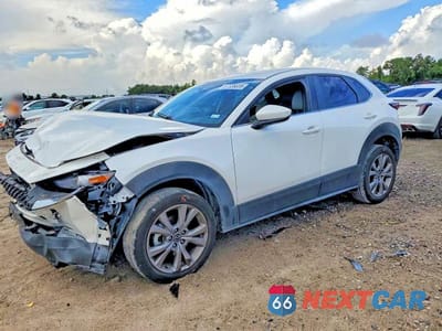 2020 MAZDA CX-30 PREFERRED 3MVDMADL9LM110223 - główne zdjęcie licytacji z USA - miniatura