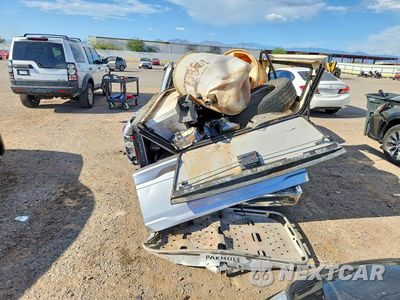 Zdjęcie 6 z 12 samochodu: 2021 FORD F150 SUPER CAB VIN:1FTEX1C52MFA72464 - miniatura